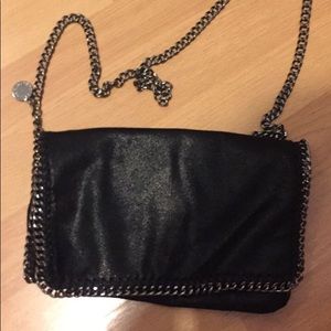 Stella Mccartney women bag